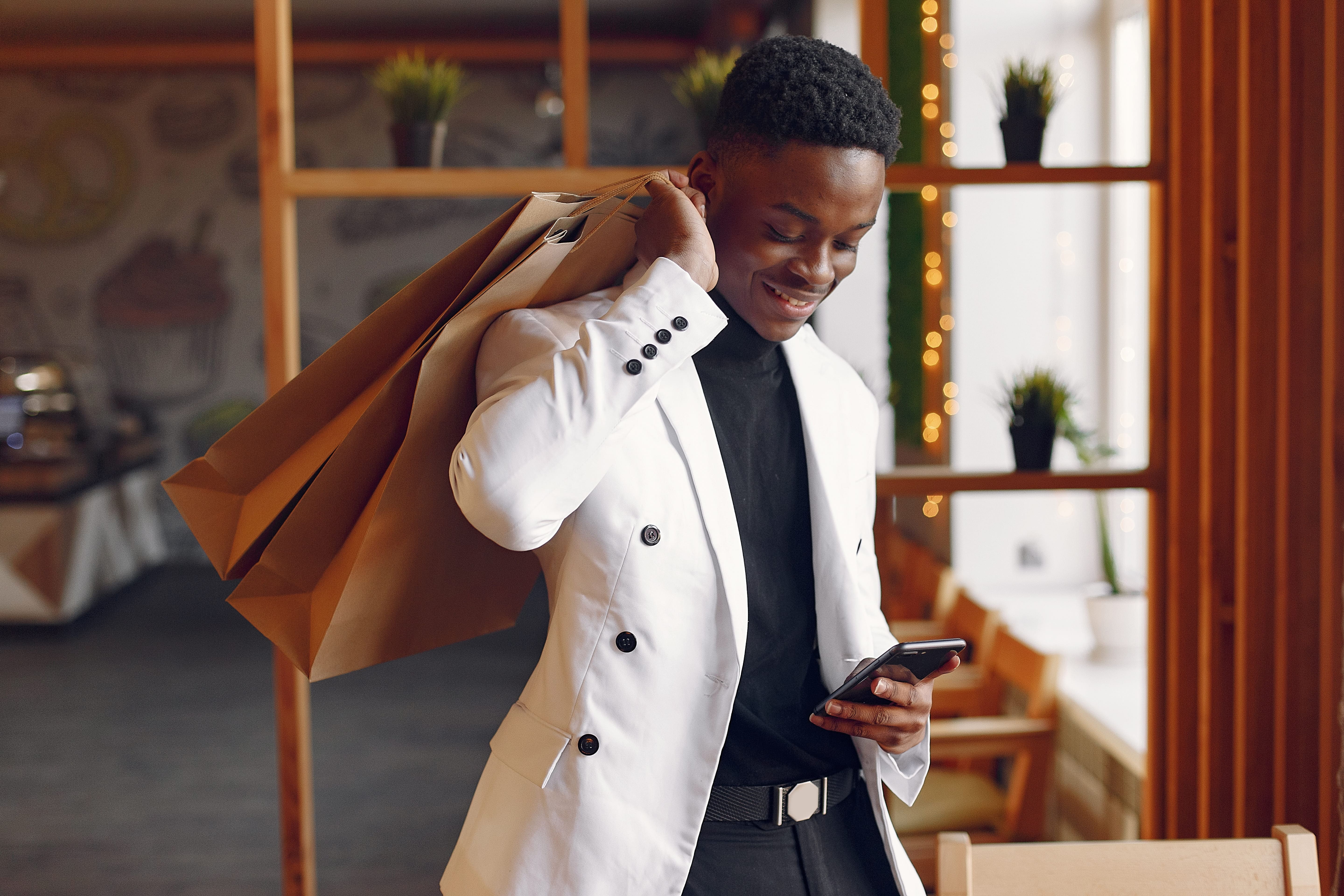 Lequgey